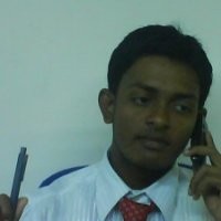 Nilesh Jadhav