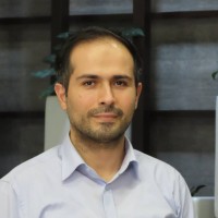 Majid Hasani