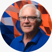 Tom Ekin