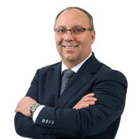 João Pacheco