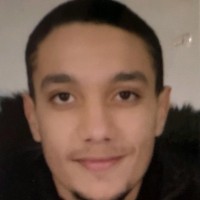 Mohamed Hobaizi