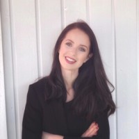 Amanda Öien