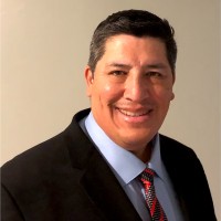 Salvador Rodriguez
