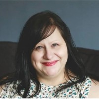 Vicki Spencer