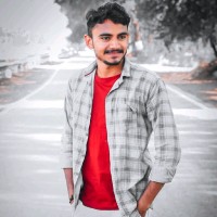 Ghanshyamsinh Dabhi