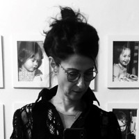 Kiki Voigt