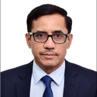 CA Ananthakrishna Rao