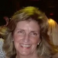 Germaine Barreto Amundarain