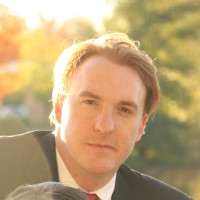 Jeremy Carpenter