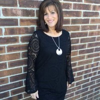 Ruth Cueto