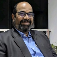 Vinay Gupte