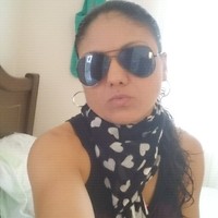 Lina Marcela Cadavid Rios