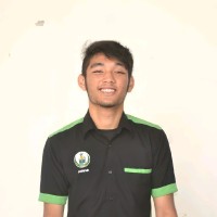 Anwar Khaled Muhamad