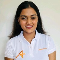 Prajakta Chavan