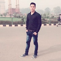 Amit Singh