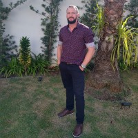 Danilo Tonin