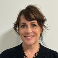 Sherri Polcyn