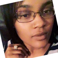 Tyra Barnes