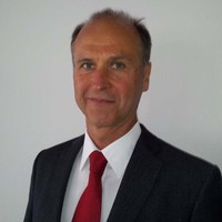 Matthias Janik