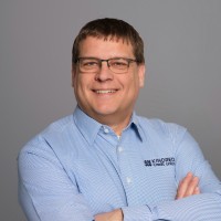 Brad Martin