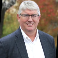 Peter Wulff