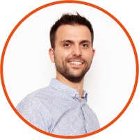 Clément Tellier