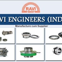 Ravi Engineers
