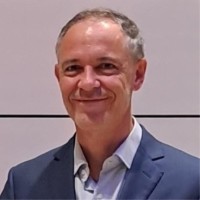 Alvaro Morales Sevillano