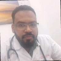 Ibrahim Ayoub