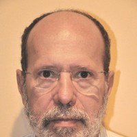 Vasco Sá