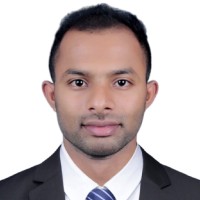 Muhammed Nahas Pt