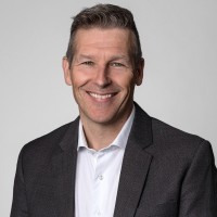 Thomas Schwarz