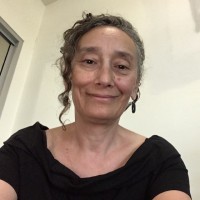 Susan Fowler