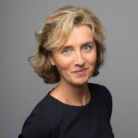Christine Salaun