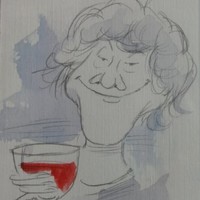 Bente Juhl-Thomsen