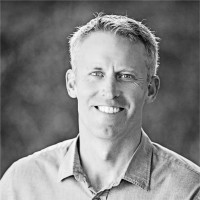 Erik Mclellan