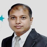 Mahesh Goswami