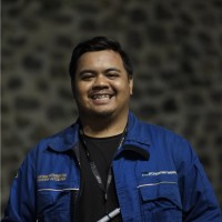 Fajar Ramdani