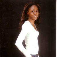 Jeannine flore Soppi