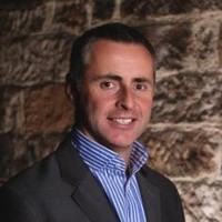 Simon Healy