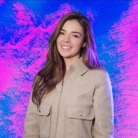 Stefania Tagliaferri