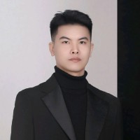 Chaojie Di