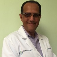 David Roque