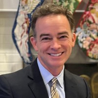 Ed Stohlman