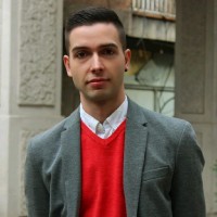 Miloš Grujić