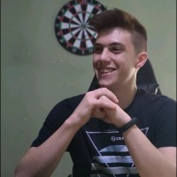 Lucas Francisco de Araujo