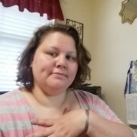 Shannon Dunnigan