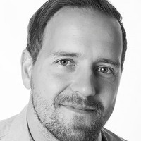 Tony Eriksson