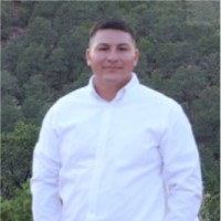 Gilbert Salguero