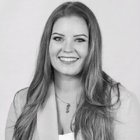 Jessica Eaton